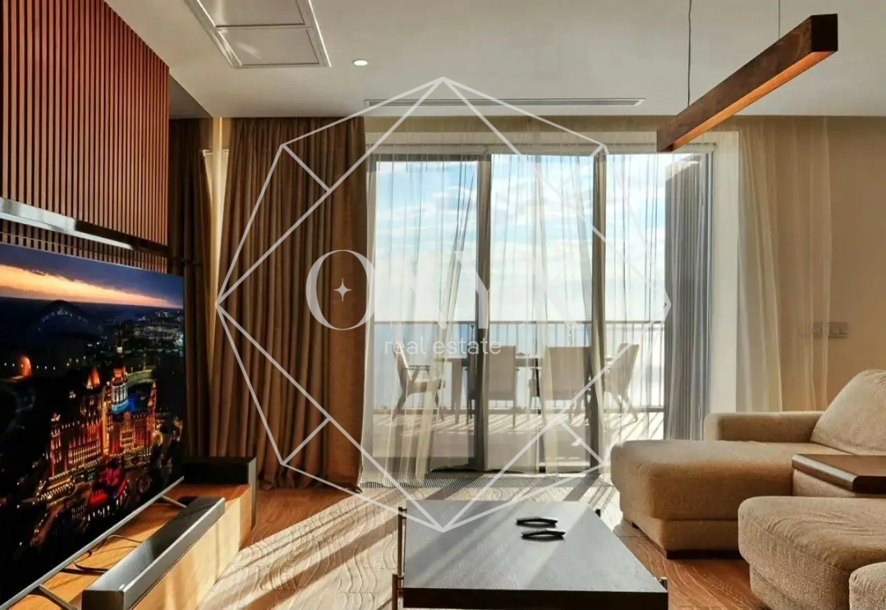 Изображение 19