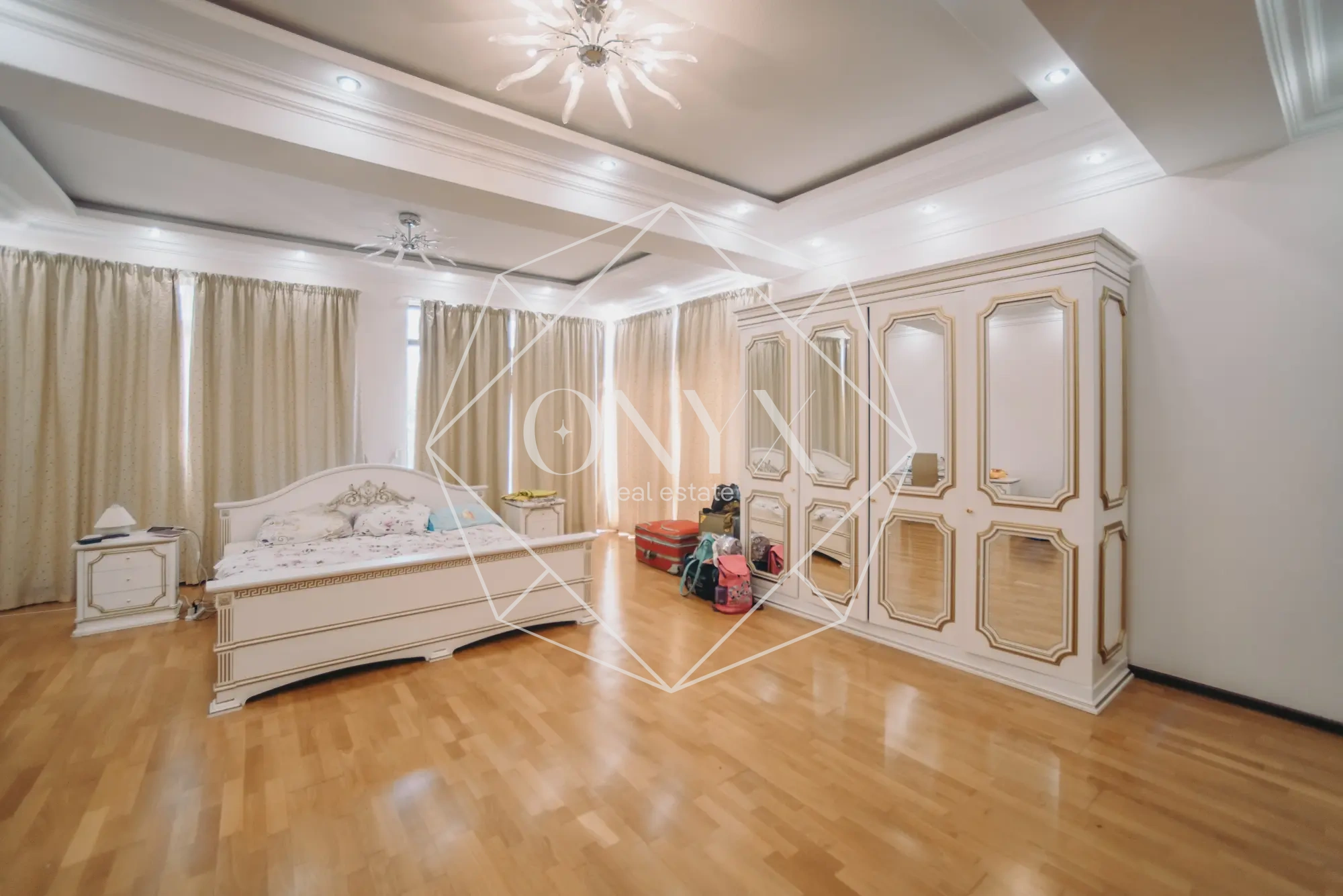 Изображение 41