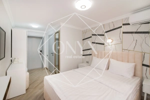 Изображение 8