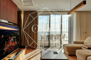 Изображение 19