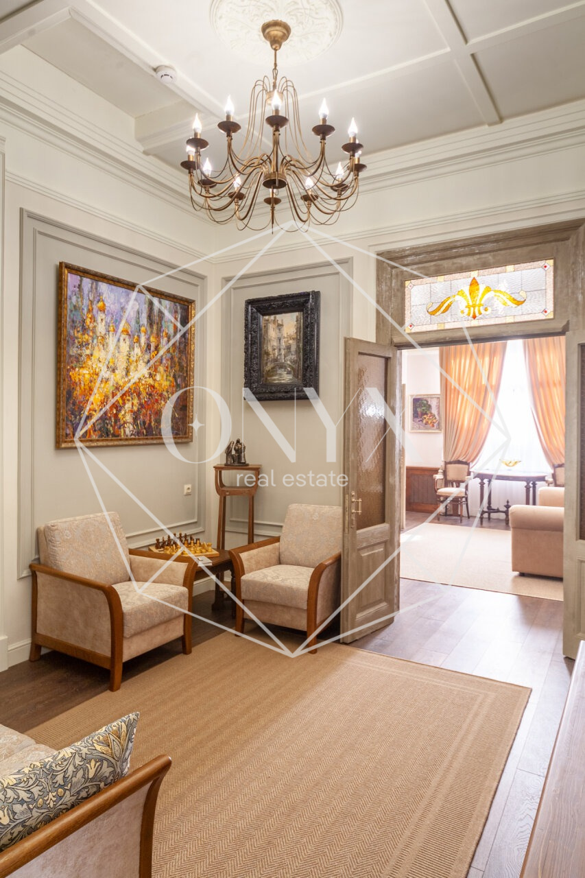 Изображение 16