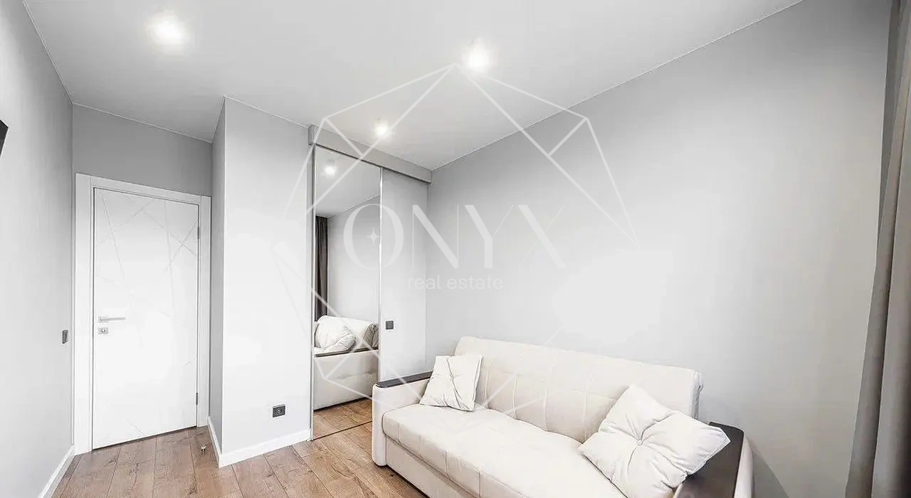 Изображение 11