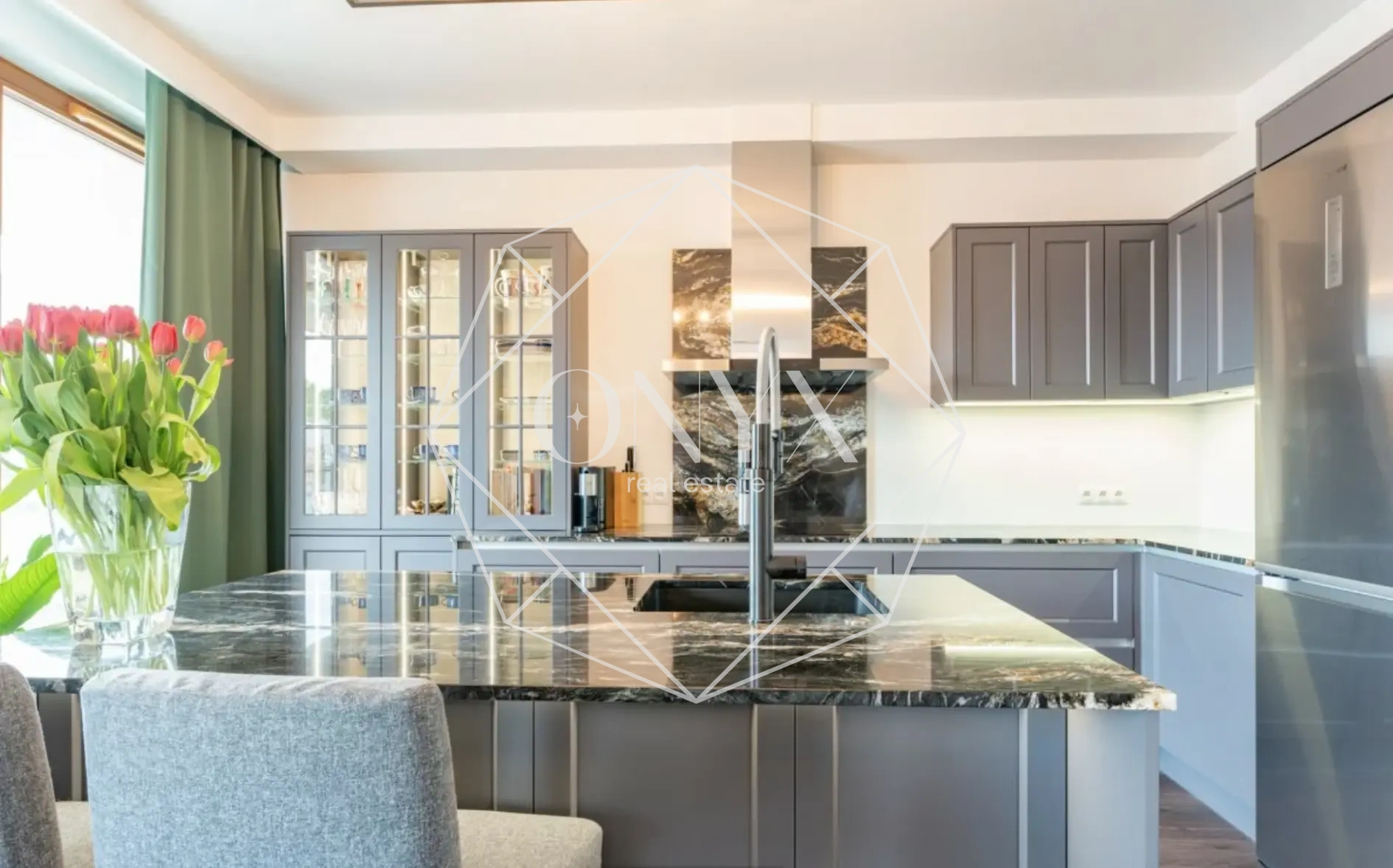 Изображение 8