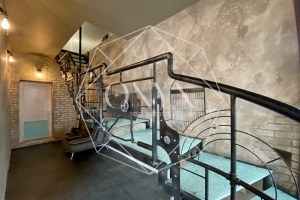 Изображение 19