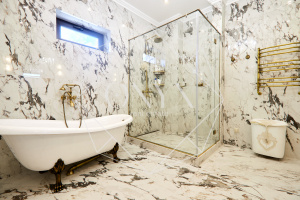 Изображение 13