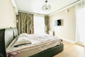 Изображение 7