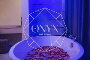 Изображение 12