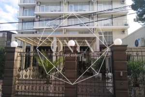 Изображение 10