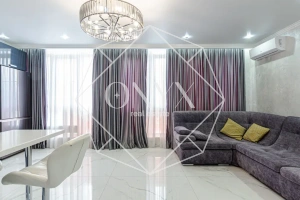 Изображение 7