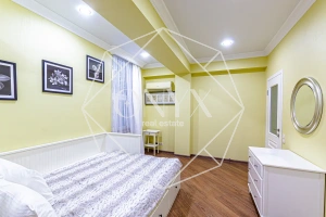 Изображение 20