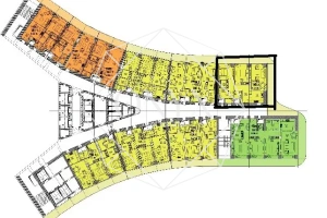 Изображение 40