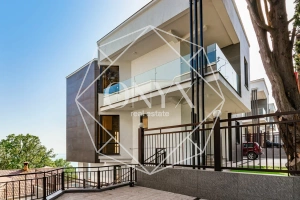 Изображение 14