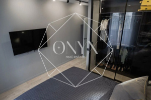 Изображение 10