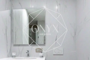 Изображение 23