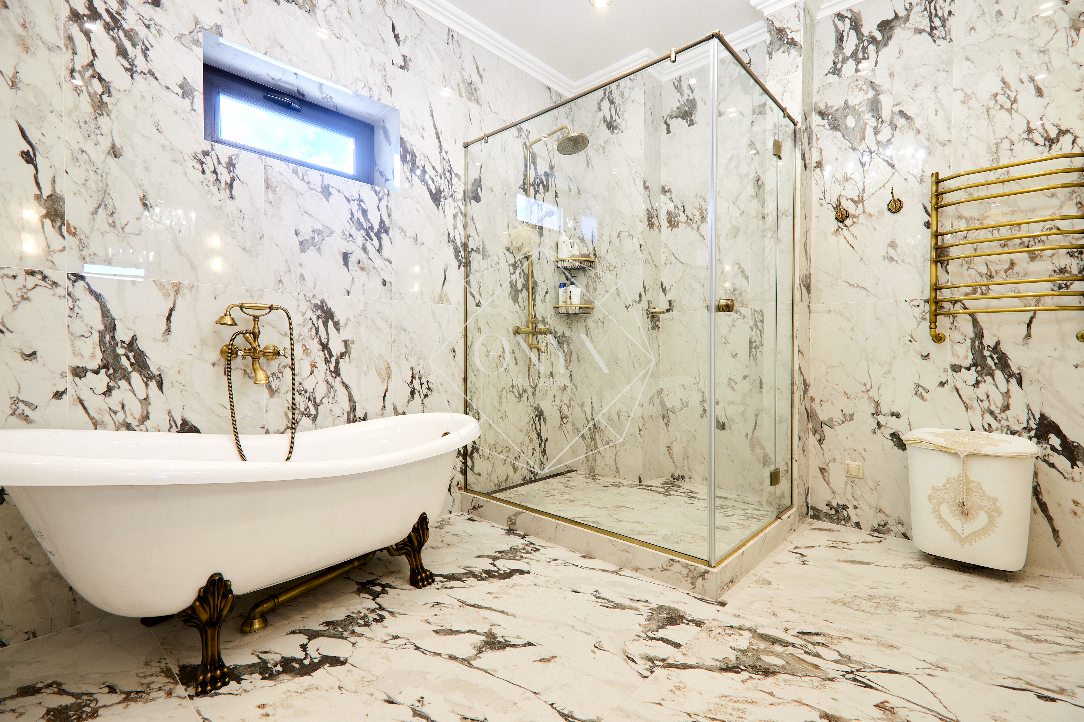 Изображение 13