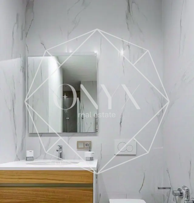 Изображение 23