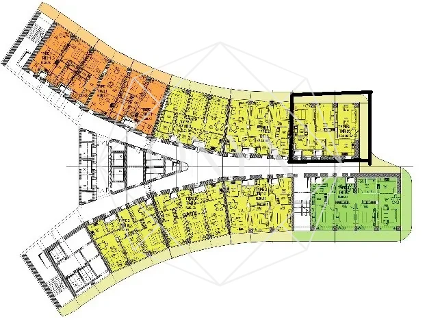 Изображение 40