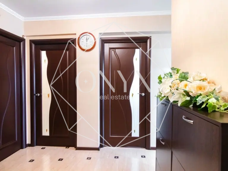 Изображение 7