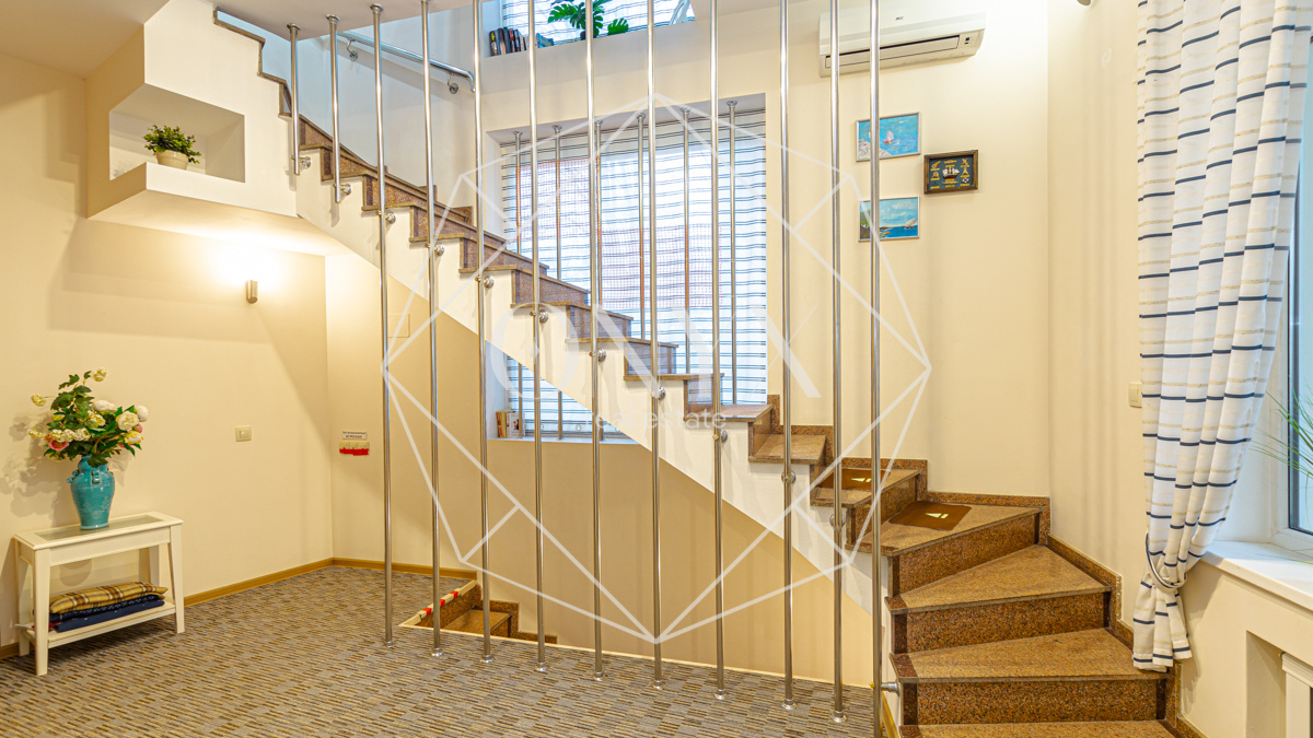 Изображение 8