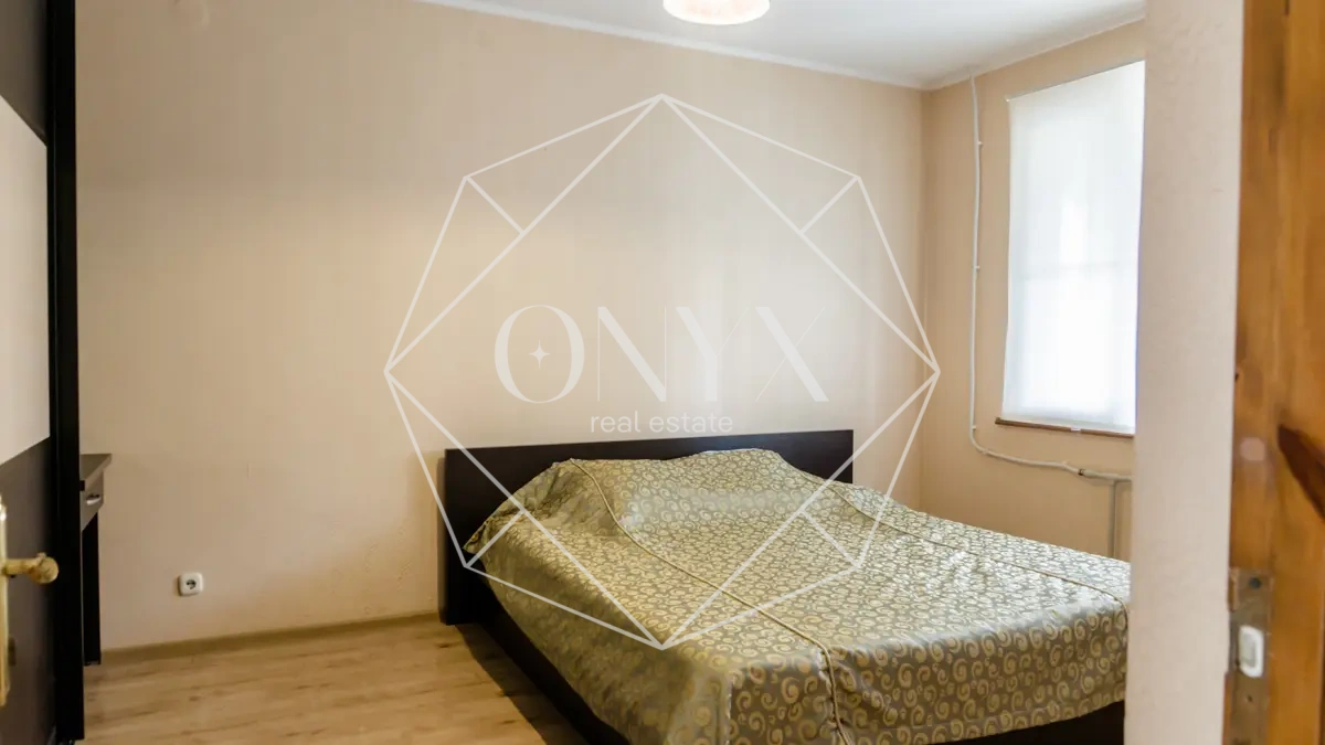 Изображение 23