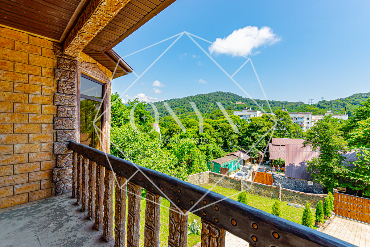 Изображение 10