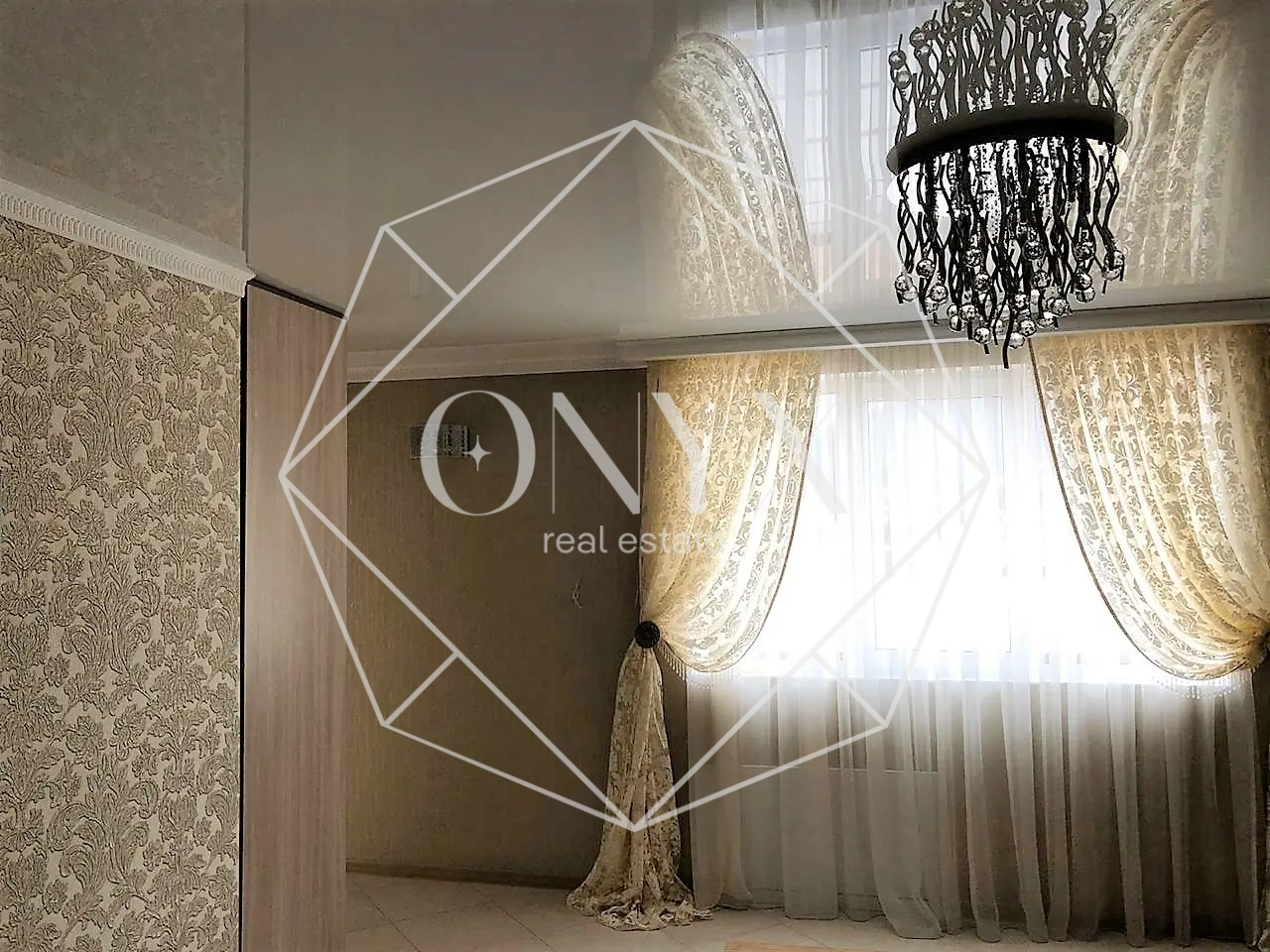 Изображение 13