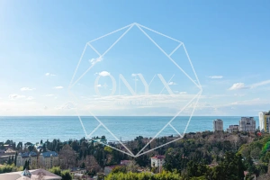 Изображение 20