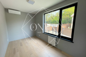 Изображение 13