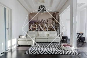 Изображение 41