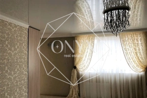 Изображение 13