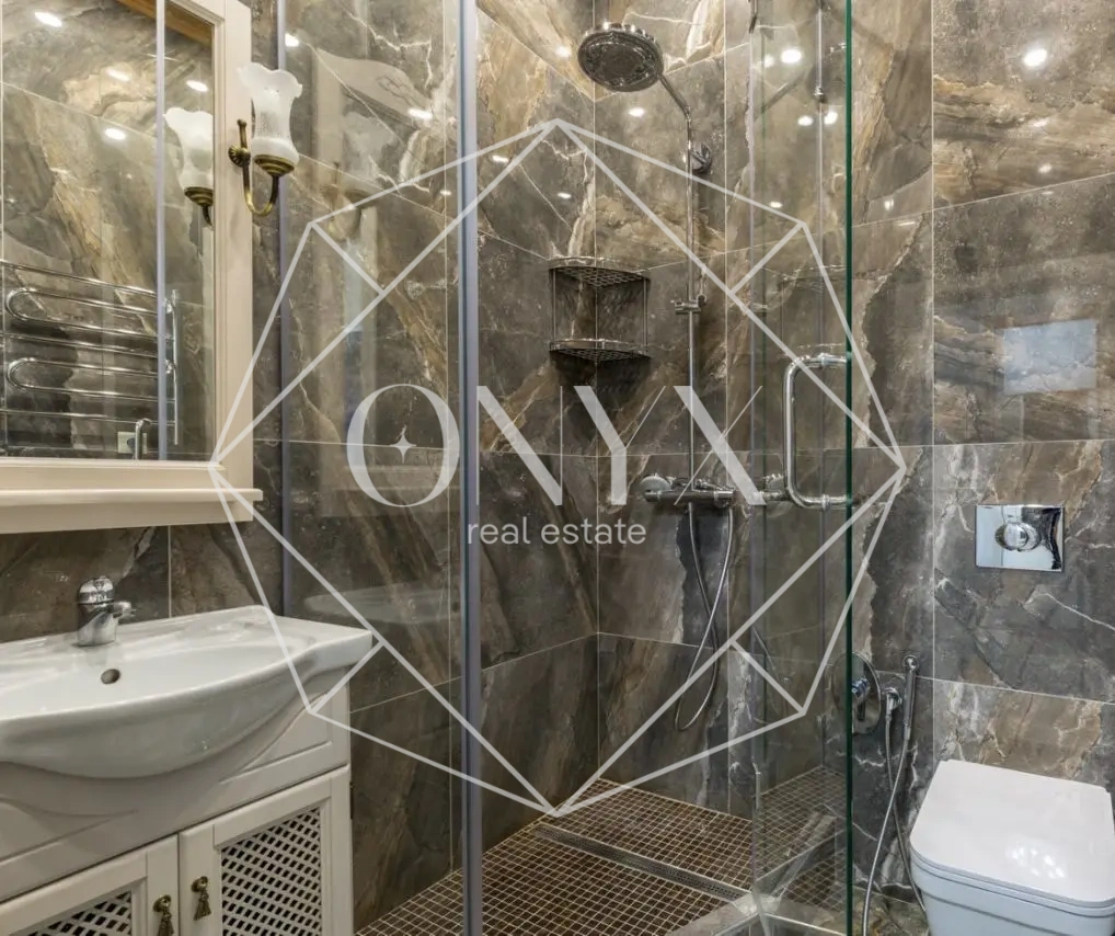 Изображение 19