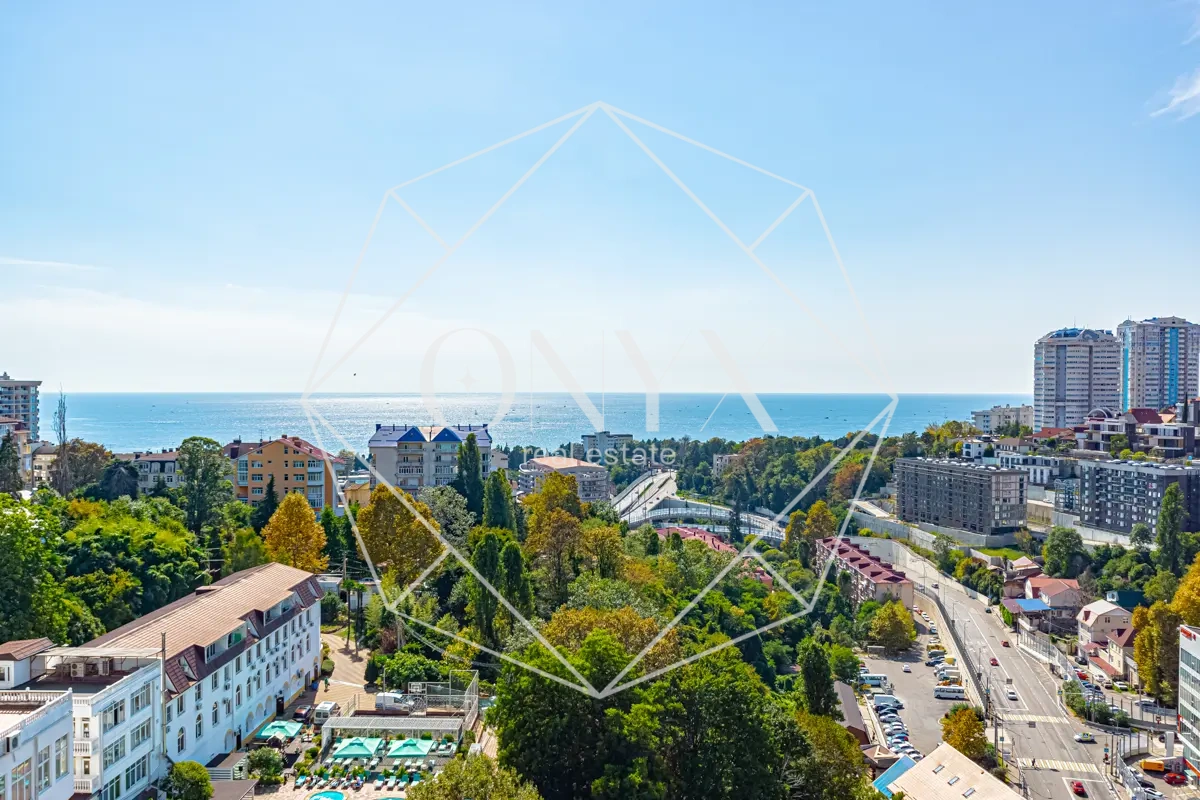 Изображение 15