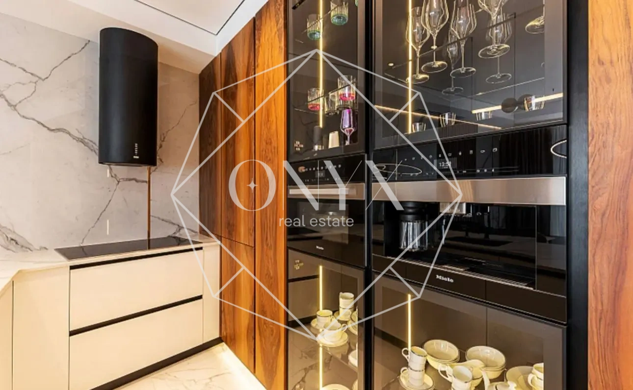 Изображение 16