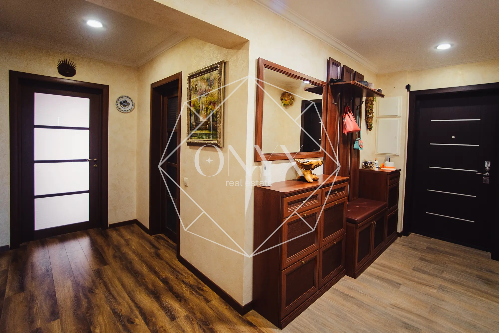 Изображение 14