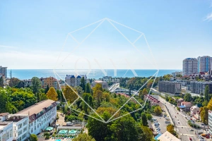 Изображение 15