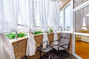 Изображение 10