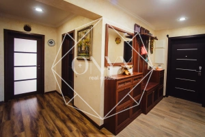 Изображение 14