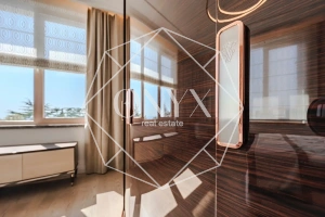 Изображение 22