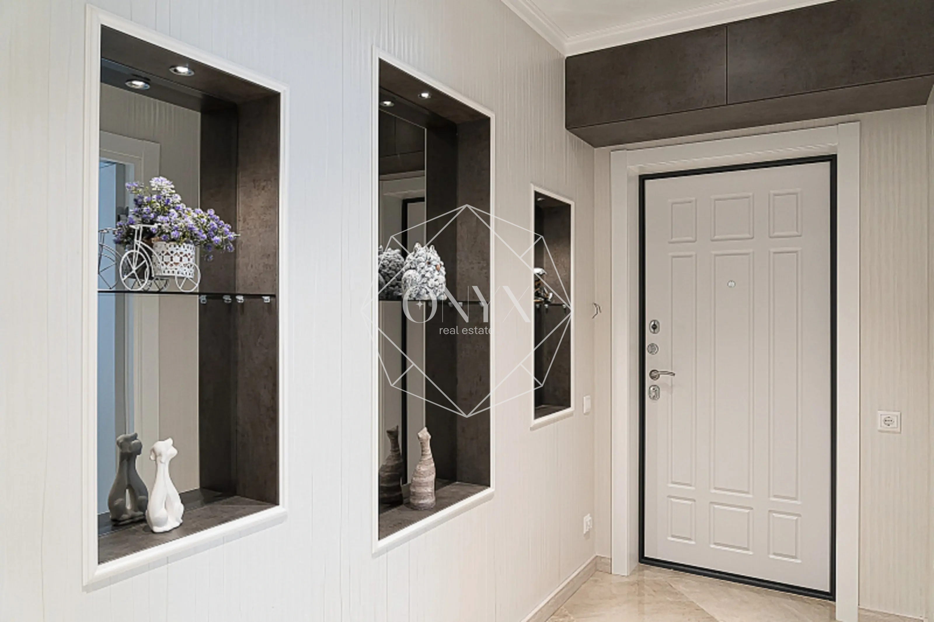 Изображение 24