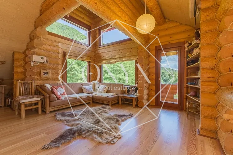 Изображение 5