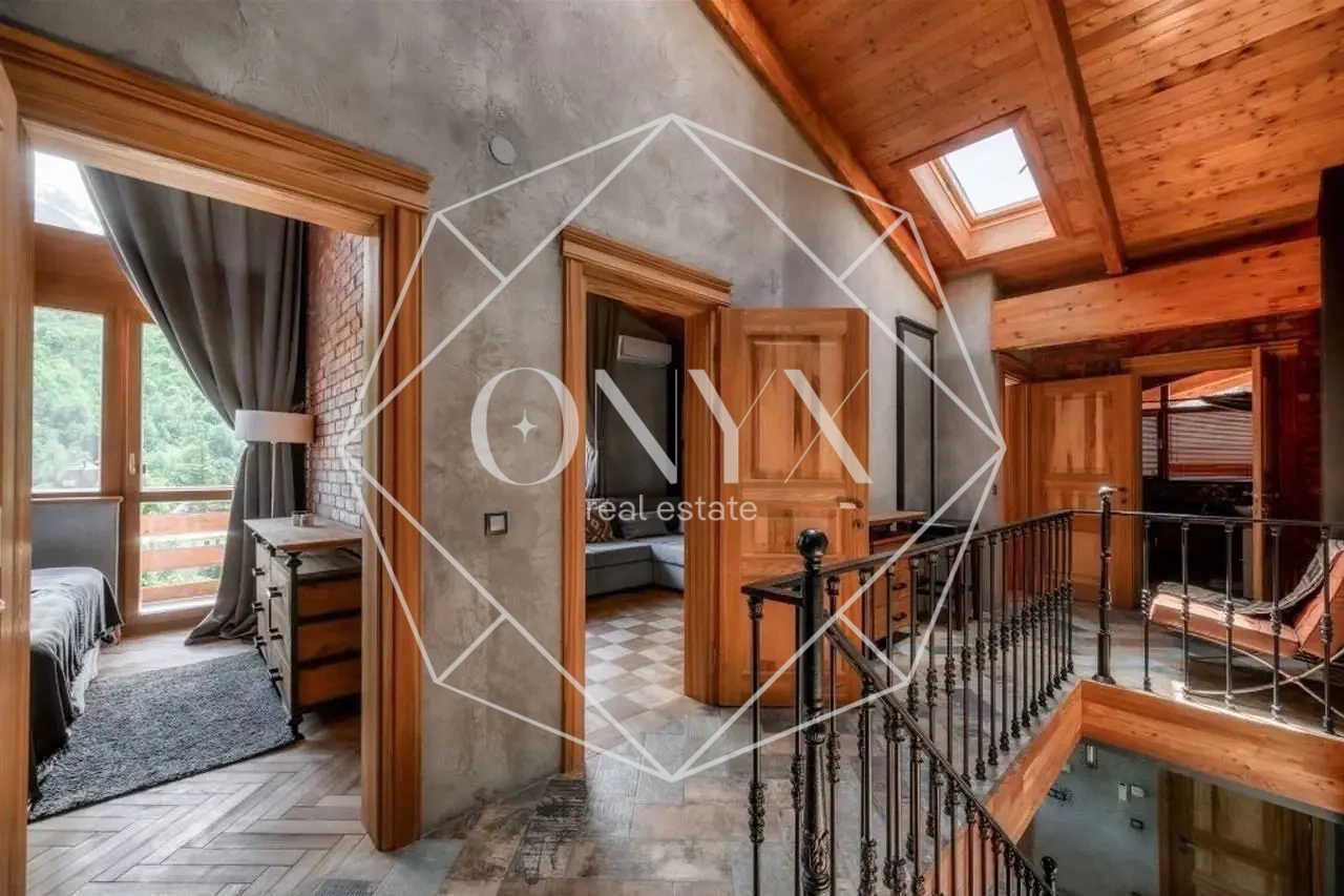 Изображение 27