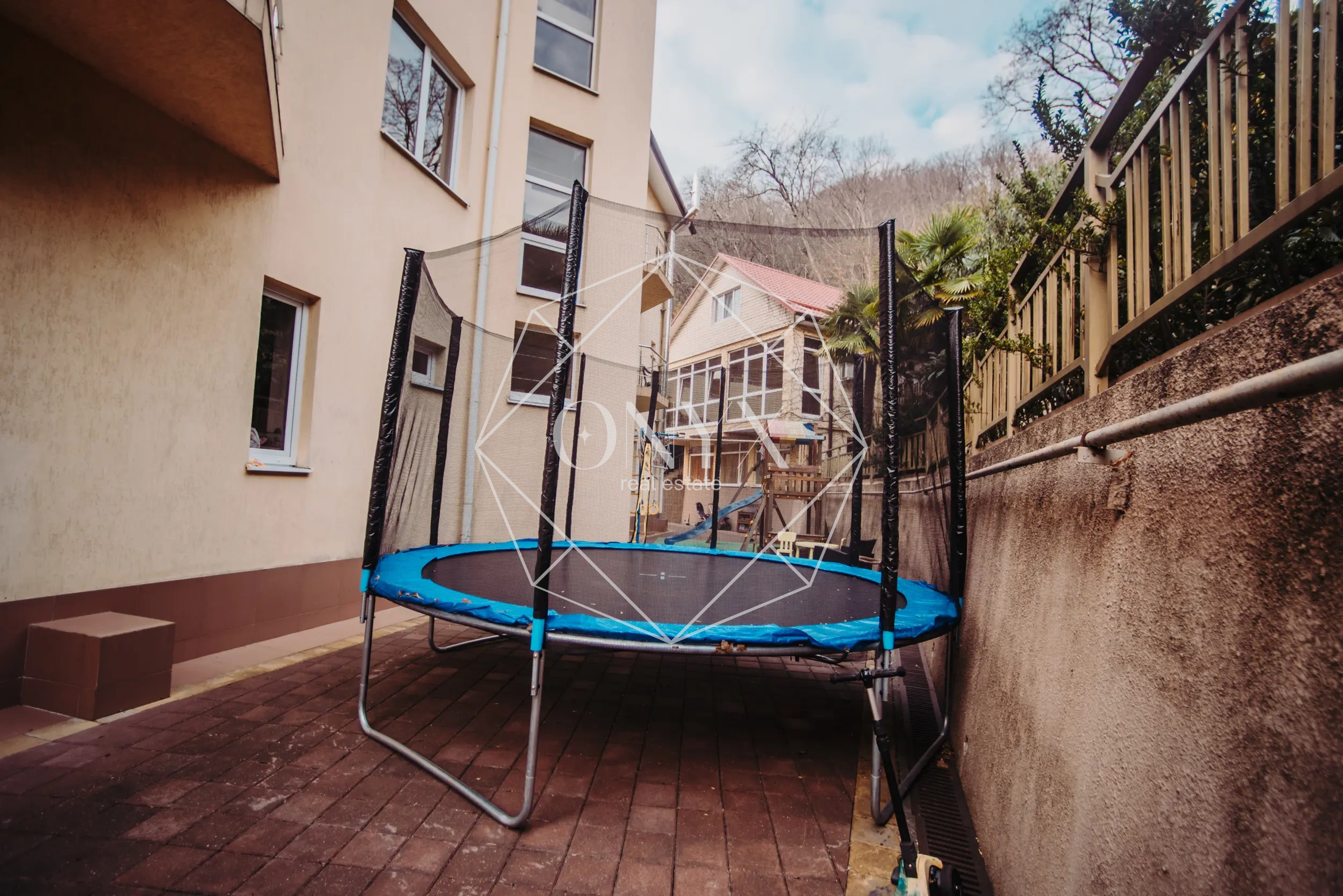 Изображение 7