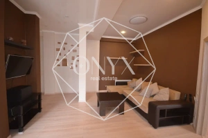 Изображение 11