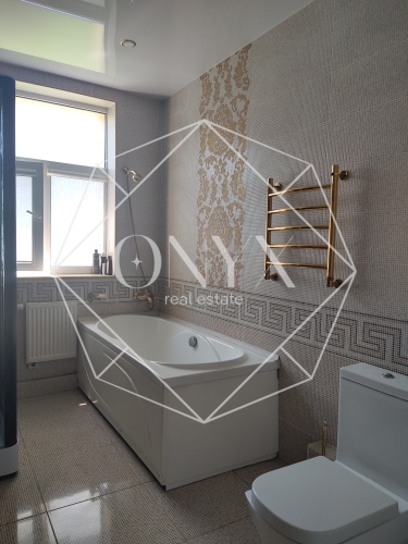 Изображение 11