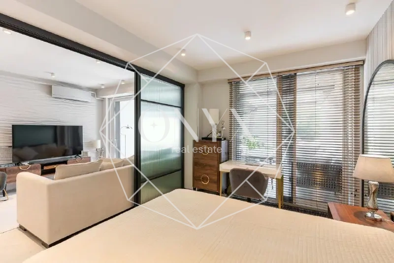 Изображение 14