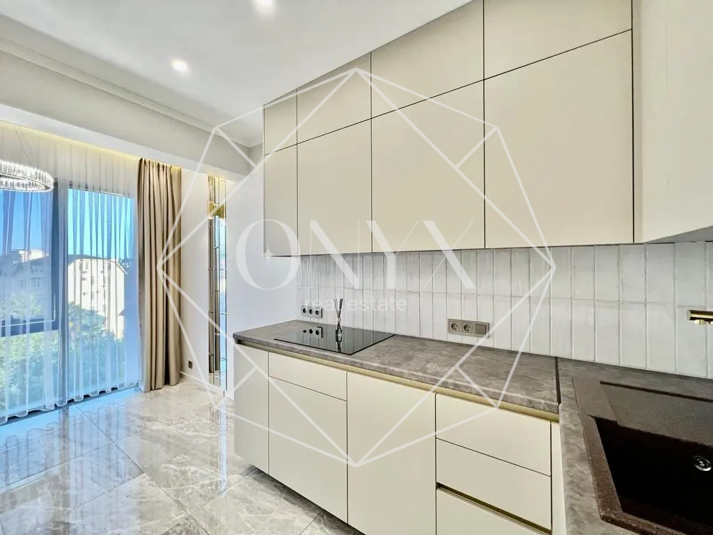 Изображение 17