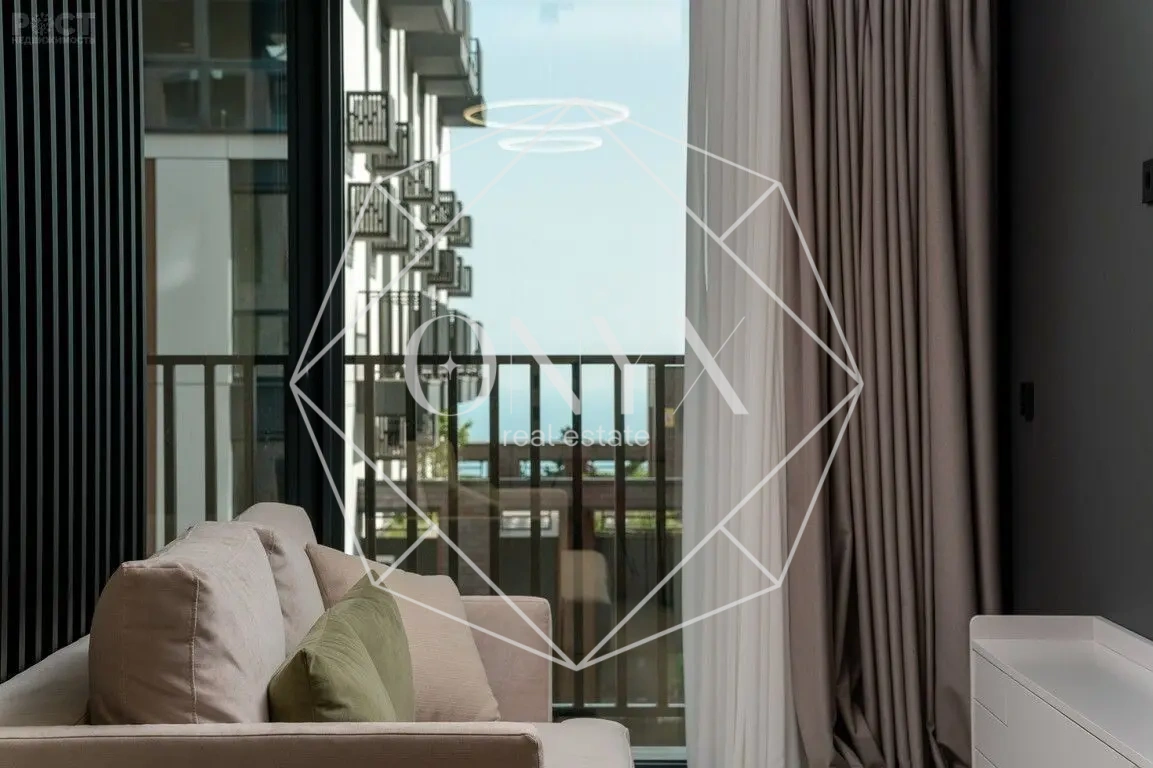 Изображение 9