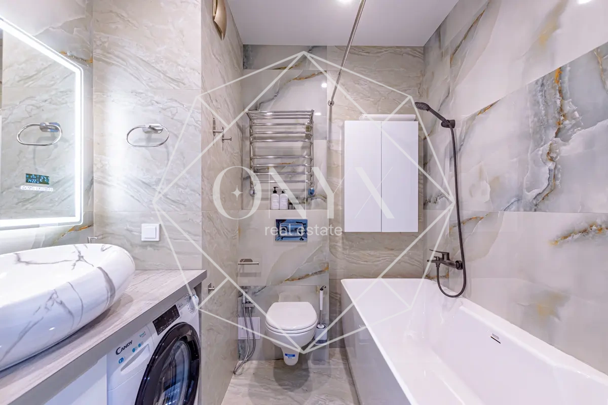 Изображение 17