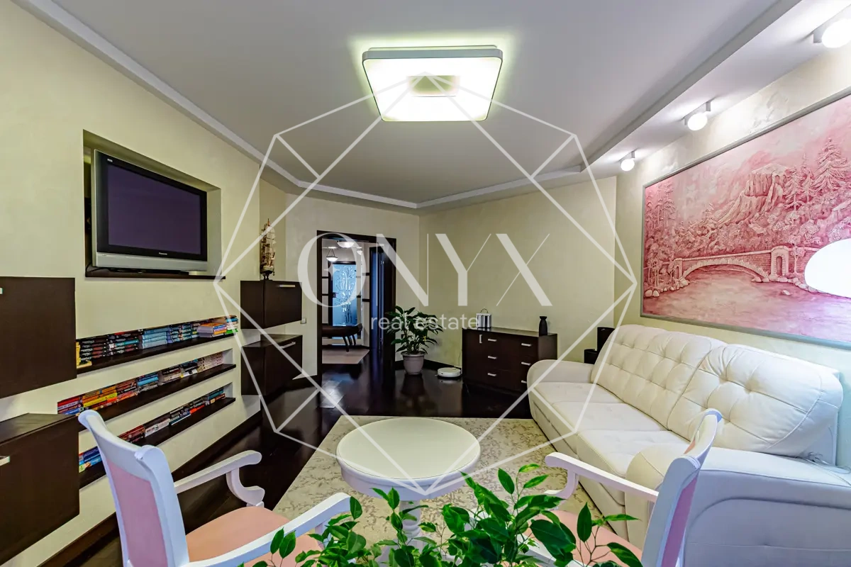 Изображение 12