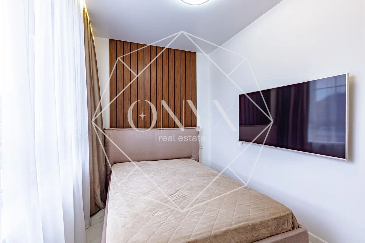 Изображение 10